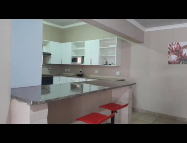 3 BEDROOM HOUSE FOR SALE IN NIRVANA